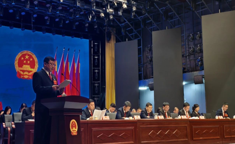 1734662818164110.png QQ图片20241220104648.png