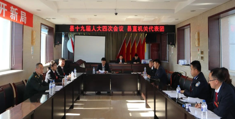 1734662851348674.png 44.png