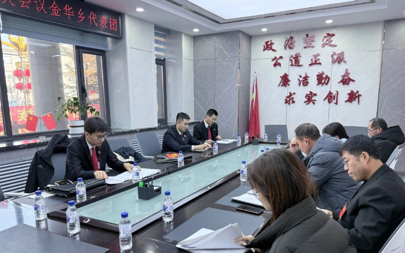 1734662920974099.png 55.png