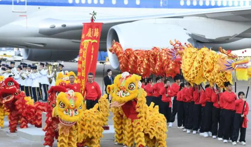 1734837137250103.png f608ff0ba46207887d30e4ff04af236e_1ce5e4b3bf6785be38e8df999d44d7dd.png