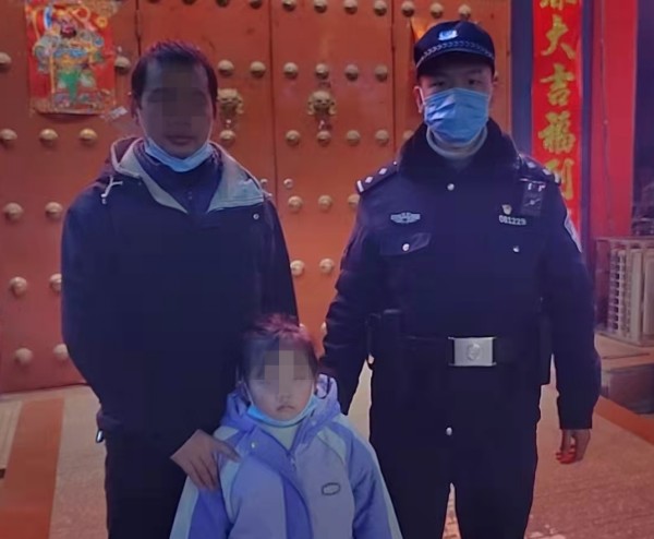 1735261795231628.jpg 微信图片_20241227085831_conew1.jpg