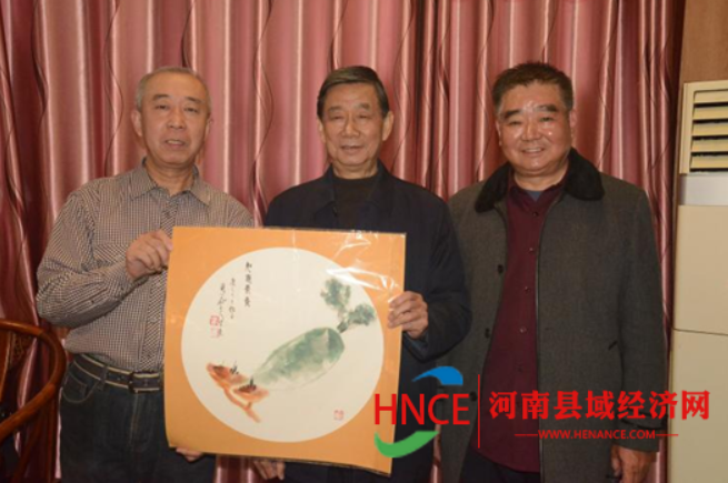 1735775756929526.png ea073a0a7a0e445d958c32b04c7a3c51_513509e0dd055dca89cba2760923dea5.png