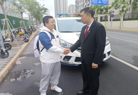 1735784241259404.png image.png