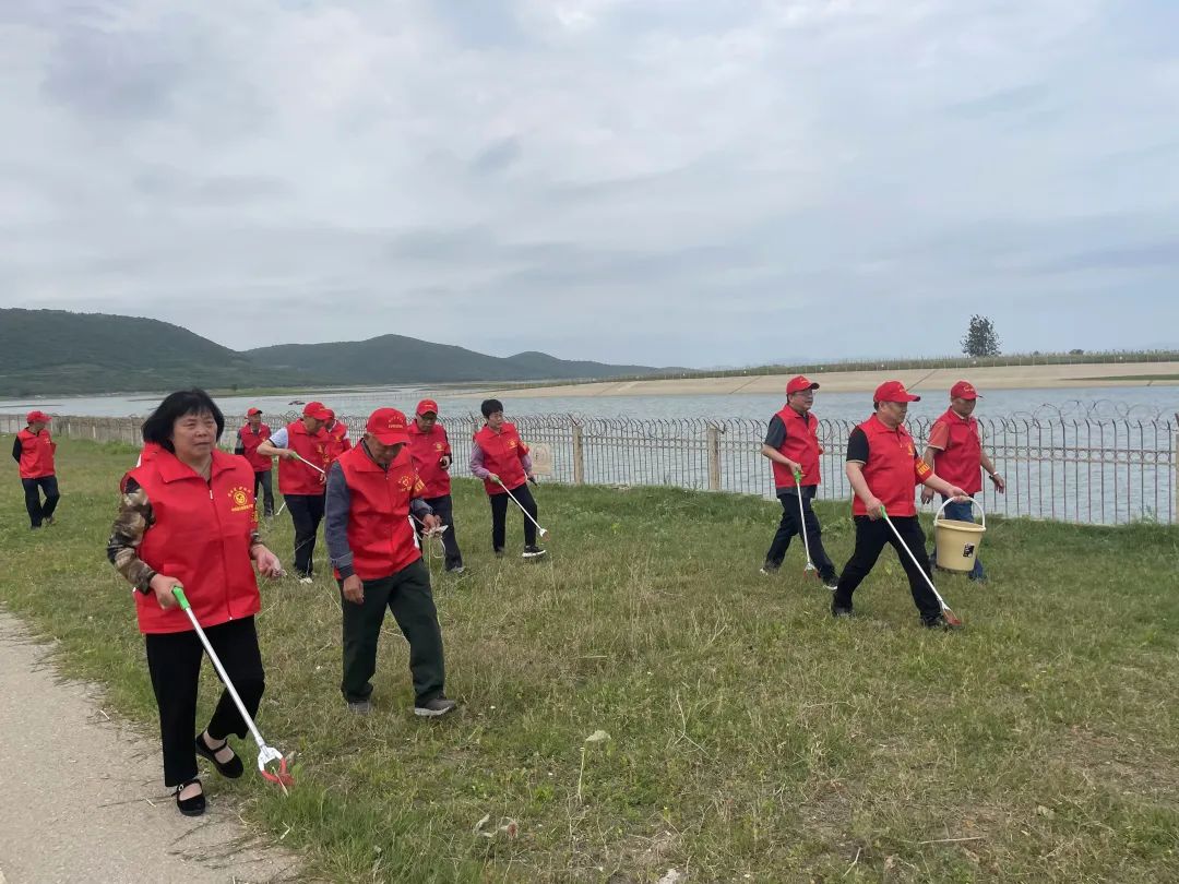 1735789799118902.jpg 5b9ff735eb7725bdffeb6fd4dffd23c7_071fe691cd5bf9315b20341622b91798.jpg