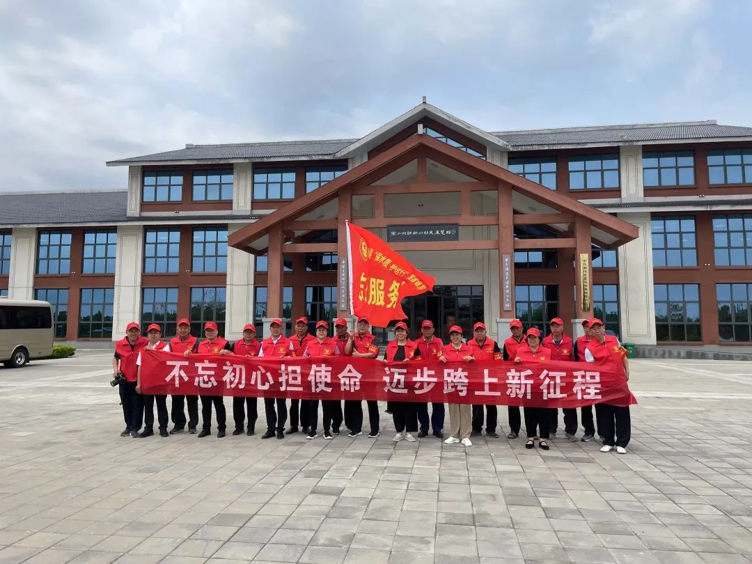 1735789808491728.jpg djEvMnBWSVQzVlA0WkRtNl9ib1lhU2xiV2FtSzkwTHc1NGNmbHd0WEdZdG9BTGgzSlNlU2ZxaGsxN1ZrelFnaHVfQWdQMDctbjFkVzJyS0daN3QyYzRtV0ZfNl9ya2oxaXk1bVZqR01XNzhoSjQ9.jpg