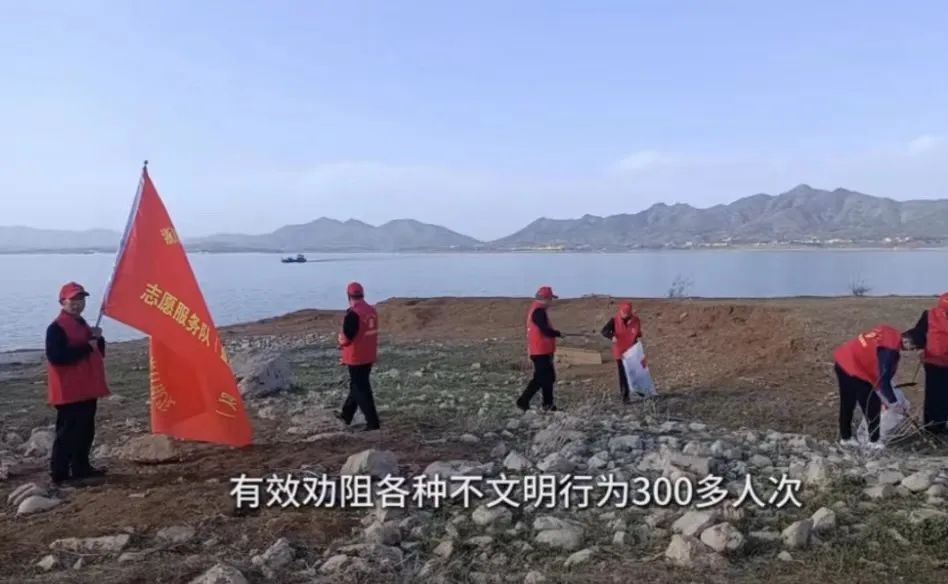 1735789819720834.jpg djEvMnBWSVQzVlA0WkRtNl9ib1lhU2xiYlQwRzhhRVE0d3pPTUd3Q0RBWVd5YkFRLUFzcmc4ZjZic0ZoV3lOV3k1UEdLbmphZzYyNm5sbEx1cWxJUDU2bzFfNl9ya2oxaXk1bVZqR01XNzhoSjQ9.jpg