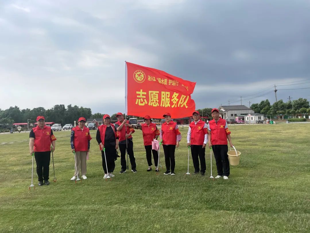 1735789843325923.jpg djEvZjRjLXF1dHNyY3k3NmNJcV9Jb3NmdkZVTjJ3WEdqRE5zYVpjVTU3VmlaZU9OVUdrQXdwUnZVV2ctdWFjbTRUVERhUTFjTUZUalUwX3d0ckhCdnVkdTFfNl9ya2oxaXk1bVZqR01XNzhoSjQ9.jpg