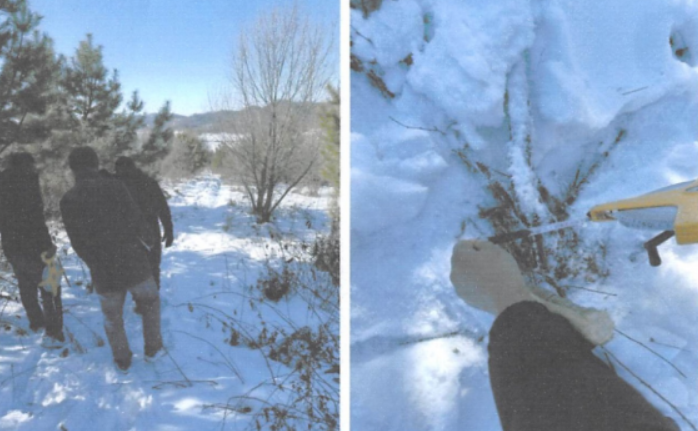 1735789930195666.png 333cf2a90a0c44019abb183c49e02d76_95d117d3b4f3e2e8a9bf808f0f29fb30.png