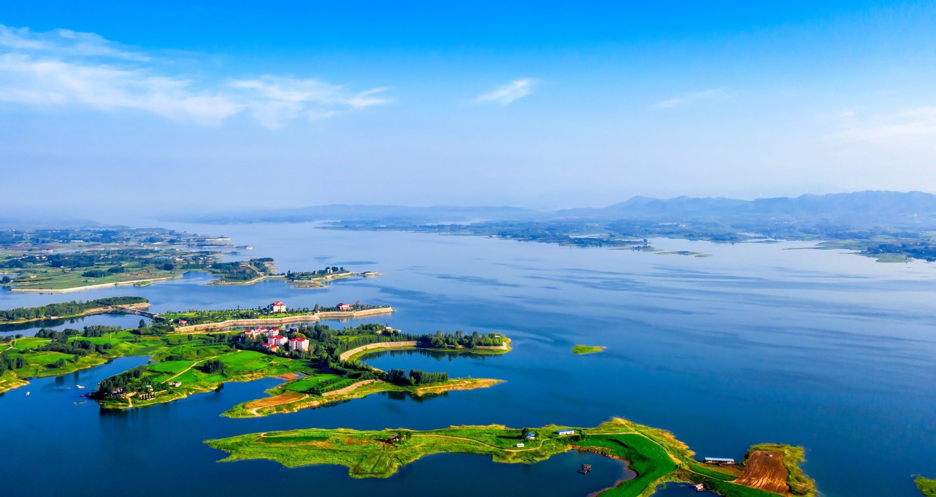 1736122566194229.jpg a1627a83-b864-4a25-a464-5ba5d28e65c7.jpg_1920xaf.jpg