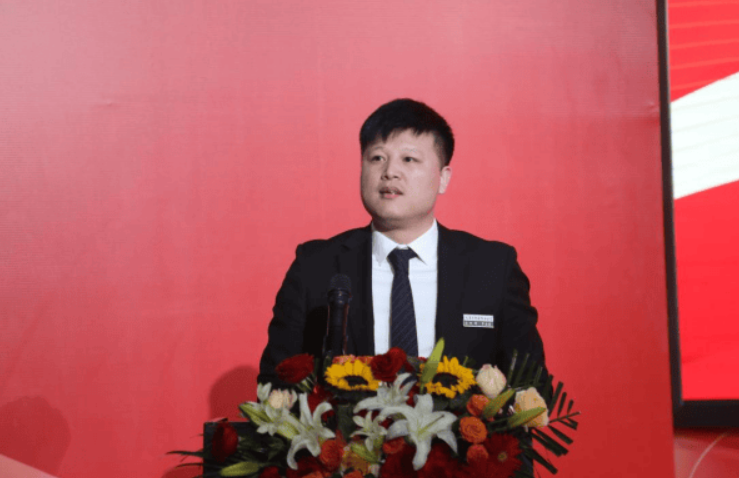 1736131177653654.png ede38ee8aa856655b4b5b9e55a212cff_d3c8789329bacac36cb3de108aded26f.png