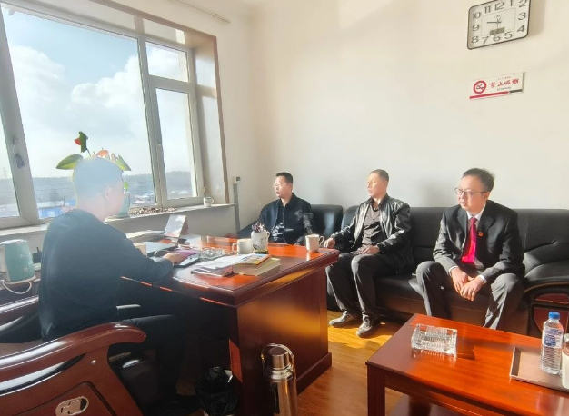 1736140022942738.png 4e4b62951e56825b334e8c5fbb5eb7eb_fe66d5dd99d69a81d9040b02222a6095.png