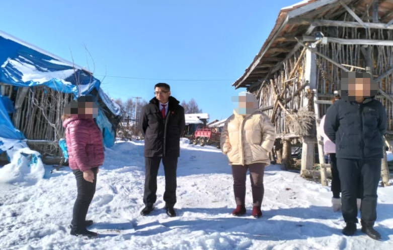 1736155307691820.png bf7e272cf4ba275236cf1f80bbe8a4dc_8303ede1dc675542a0ee513f118560c1.png