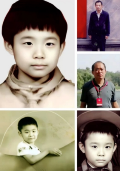 1736237491165882.png QQ图片20250107160921.png