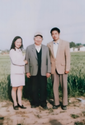 1736237572710214.png QQ图片20250107161030.png