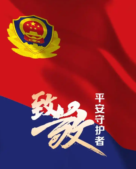 1736729691927223.png 64c06d0b0402317760f36f0d1e899f53_c319789258e6fac8d9cbdb990489c77b.png