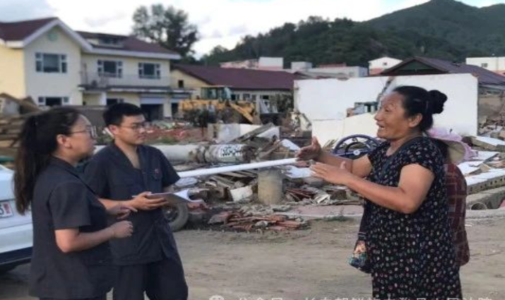 1736924590697940.png QQ图片20250115150259.png