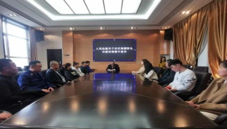 1736924664564032.png QQ图片20250115150412.png