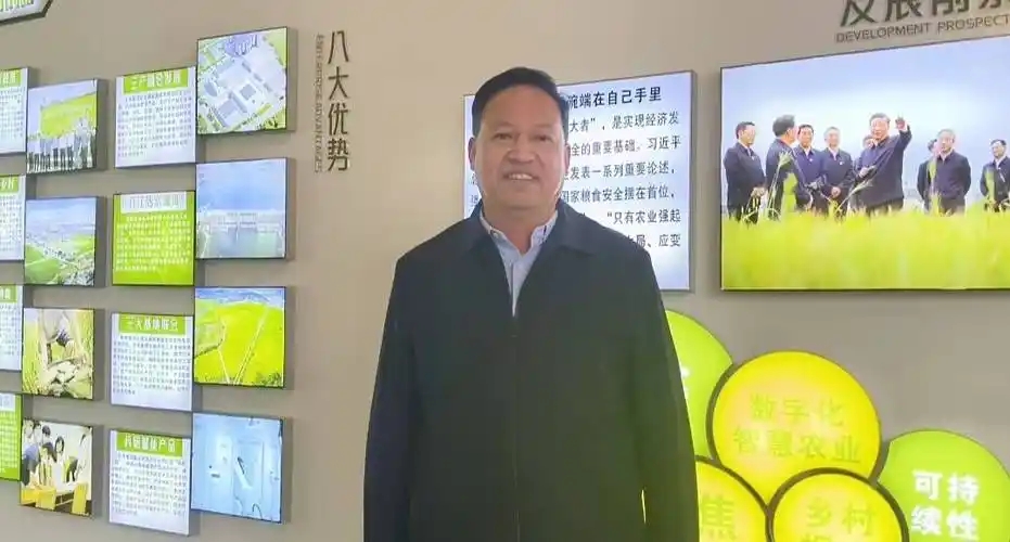 1737102047994014.jpg 031f5c4c29c0d6f08352730cd5ce2bf9_c2b4cc320154a478c281d5b8c6f632ce.jpg