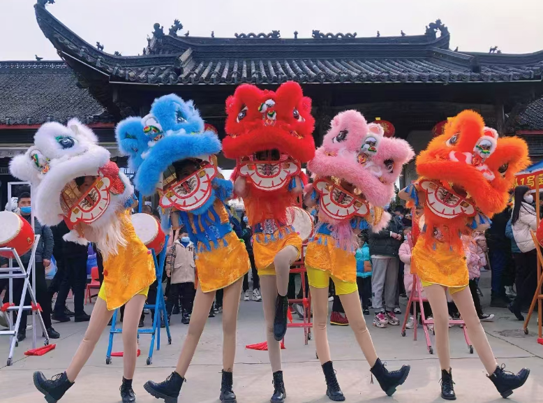 1737168801361070.png 8fae3fb44371ab596659a33164108ab3_5dea406d24489254facab5cc7d8f1234.png