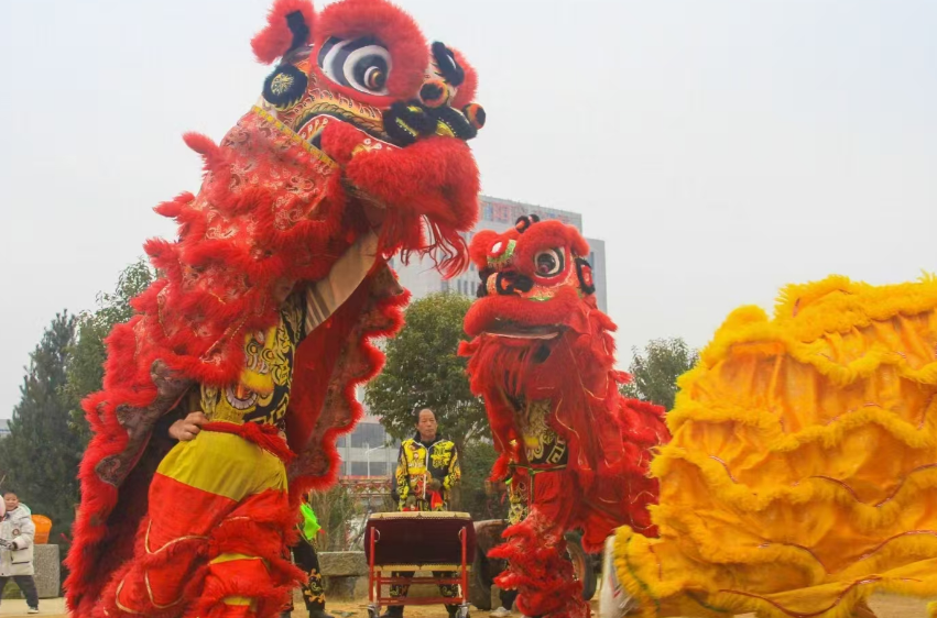 1737168814880680.png QQ图片20250118105221.png