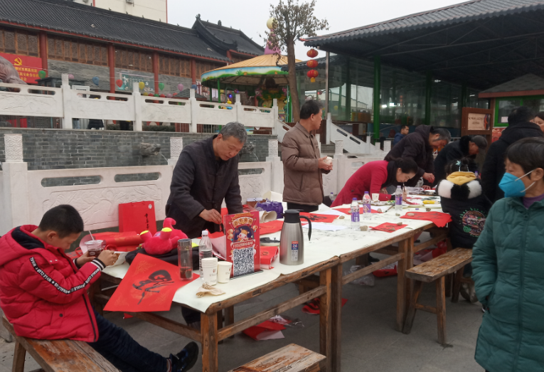 1737168823417613.png QQ图片20250118105259.png