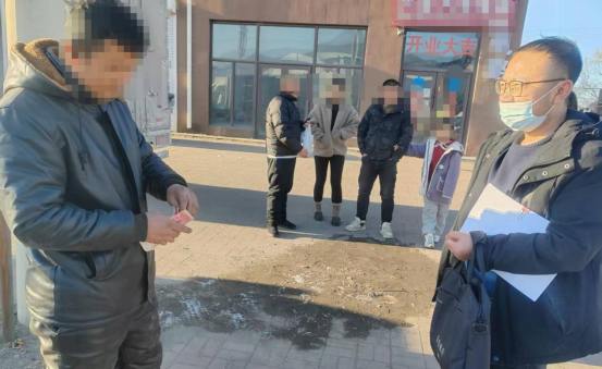 1737529736127131.png image.png