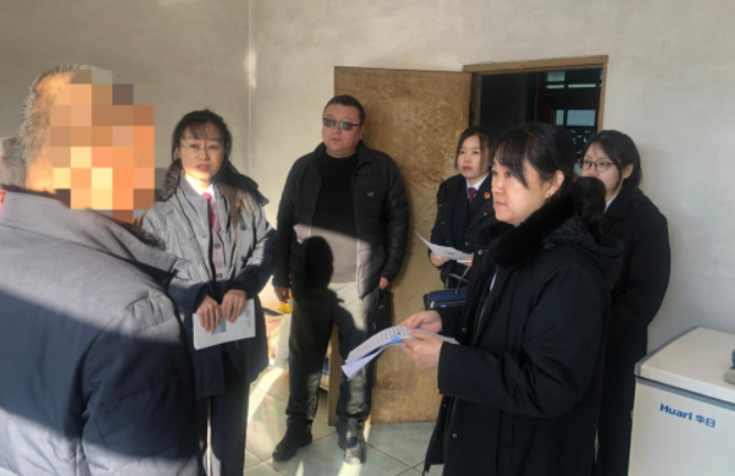 1737591254950124.png da152d2c3161dc41748a3ad2d36bc264_24df077261dec15e0dfefeaa19dcde3e.png