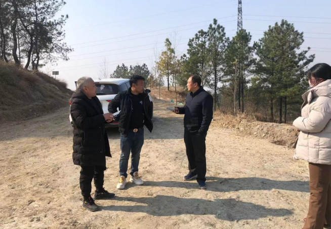 1737616684119321.png 7b20faf6767baf93cf13252186d09567_5e6c0e8829737be83a0fb3e7fd957355.png