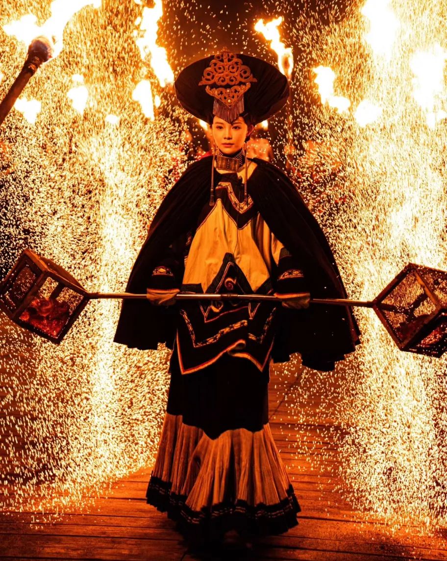 1737681067648877.jpg 640 (6).jpg