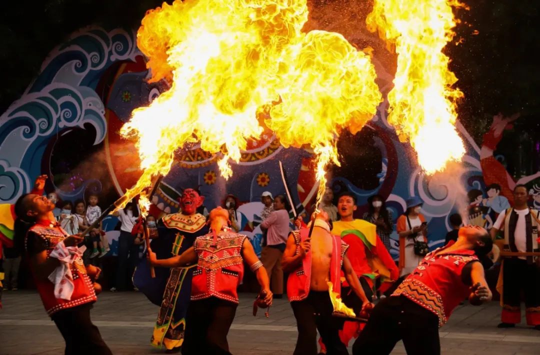 1737681841320675.jpg 8ef4d9cad83e08805562f76b61de0159_c06afe2ab7727f414f98997ca318b625.jpg