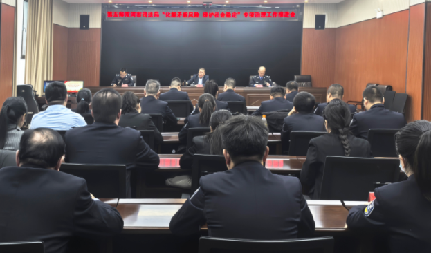 1737702332404841.png b6c39e268791e38b9331f20729d1042d_f56c1490b08c4e72bfd1033414520cde.png