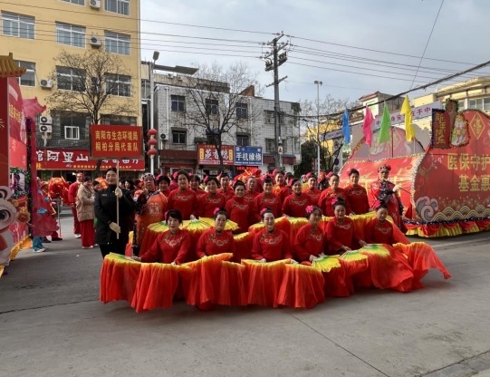 1739491577773364.png 5c87a09fa512122bb941528b531b04de_d3f079d43473715851da880704c6c287.png