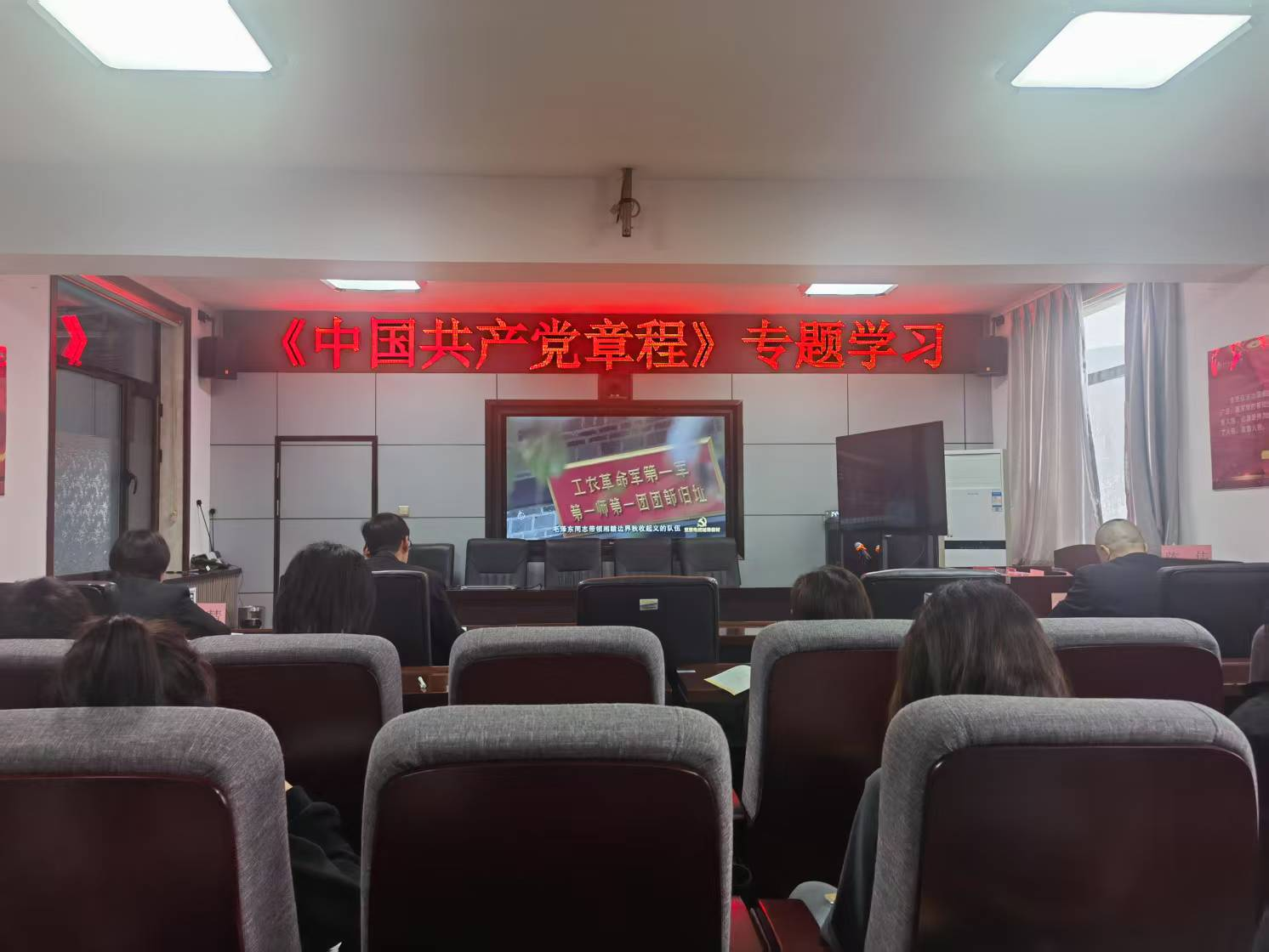 1739785164593109.png e5977e4fe5b1ad39dfaa1305203ec370_aa8752833e5ea6e40df9367cafe97514.png