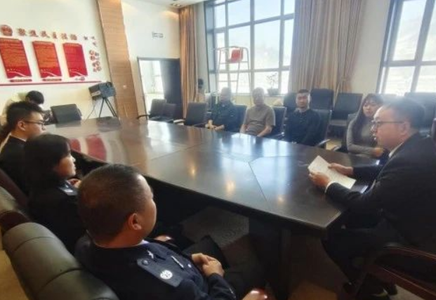 1739785748828558.png QQ图片20250217174832.png