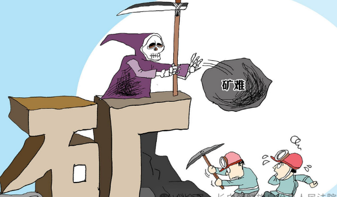 1739865701279566.png b52585789a74a660b8b1143eebed098d_3bd76bb4ce56b52b0c9c90c50e9fd31f.png