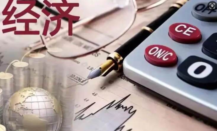 1740106976265187.png c2949001e1ac6da460a96a082cdffbd1_14b9095fb70f6498256de1967f7d2bf7.png