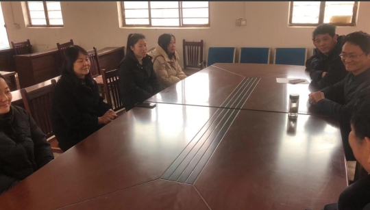 1740458457702142.png 1740119603790853.png