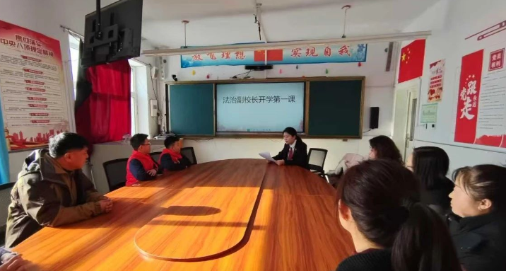 1740469901401003.png 5227148b2b89ba68f65db0aeba33bd09_e9ddbcf51c7dc0b291474557158a514e.png