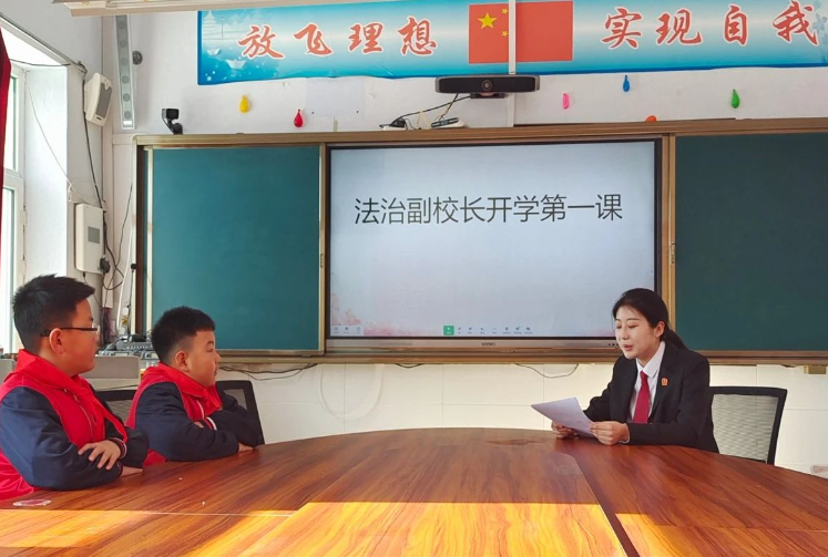 1740469911972290.png 44.png