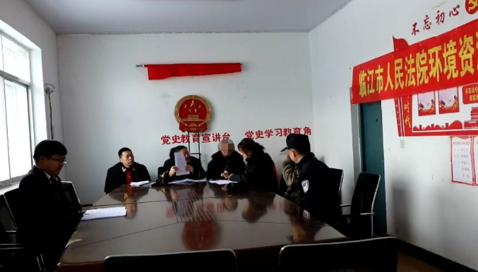 1740470167948751.png 5ea73036357bd8650dc1c4dff838d32c_ab610b5d9a58dd43a4698afad820ee86.png