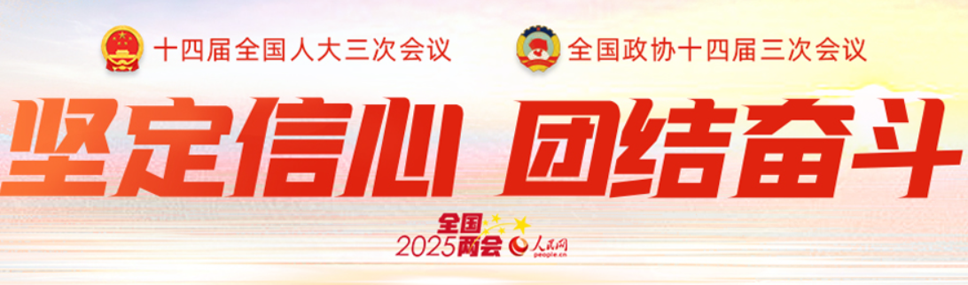 1741049713142569.png 820d6429b515f1cc679cc174c525854e_a5304b19210368664d88b17eb2c15830.png