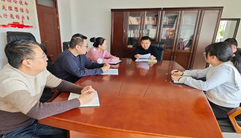 1741661332525281.png c41a593737c4960cfc8c654680a9a59f_aa51add6ac471d562074642ce1cdedd7.png