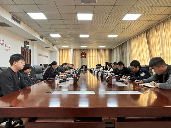 1742174101415696.jpg 1727757d64d5a33d8b8e622356ddb8da_34ddad1e0632257e861fb3877cbfeb5c.jpg