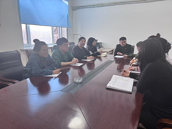 1742174599714121.jpeg 68ed9362223a61dfedcc619062755403_c9b63b44f9ec01636363dddafcc2c8eb.jpeg