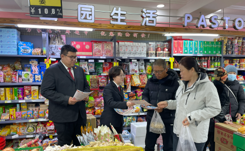 1742196911893173.png 2374fadbbc3122c8d7aadd63da6e584e_82a3538930e0f55b7f1f0b42fd55f163.png