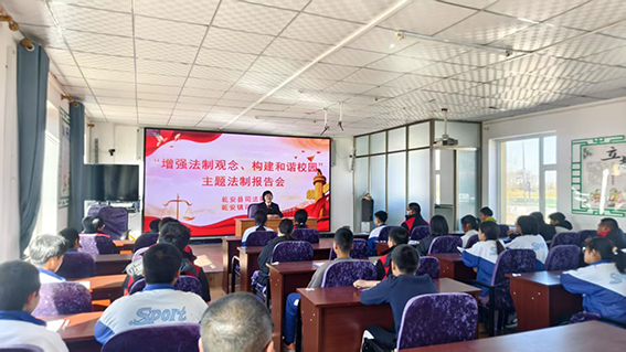 1743989633981753.jpg 2d56cc88249b371be14140150ff43a66_98994ea6a922f04f4511d6b47f95558f.jpg