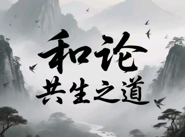 1744363186802618.png ccb485825f0dbfa306d94c9703a20561_35bf8a5c2f1f700371841dc3995de667.png