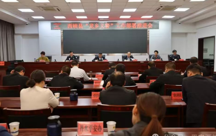 1744420587724461.png b449e8240d82bfc7fde580eee4ba8a44_9e17a1b548a709ec50f4d7ecd01c63cc.png