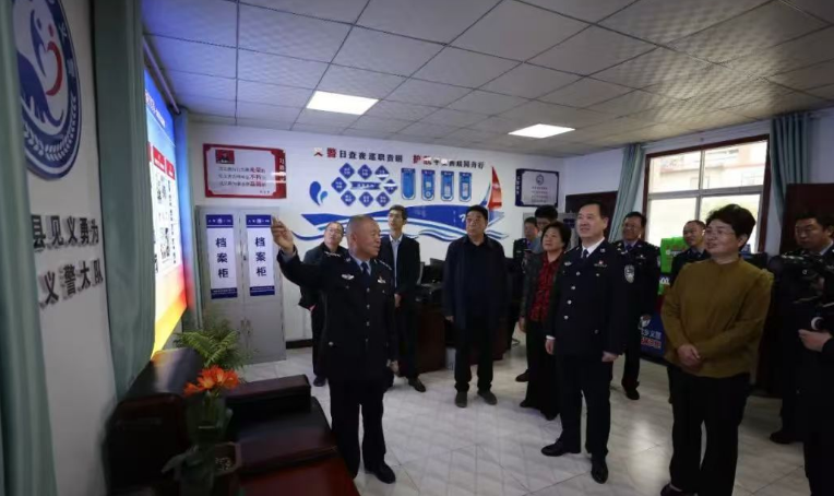 1744420626599005.png QQ图片20250412091611.png