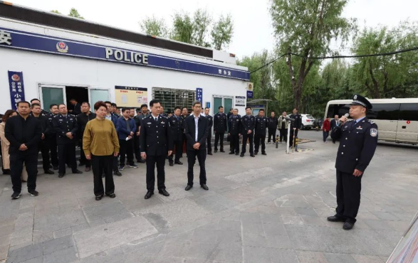 1744420680804467.png QQ图片20250412091743.png